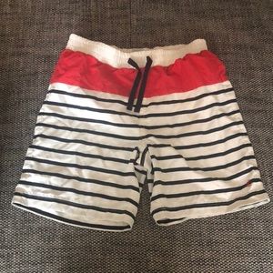 Petit Bateau Kids Bathing Suit!
